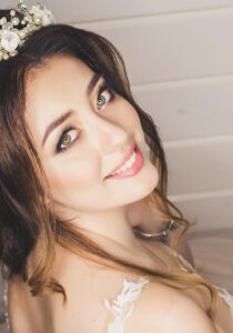 Bridal Makeup1 210x300