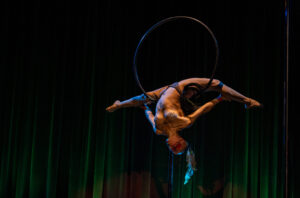 cl aero polequest r2 good cam a batch a 005