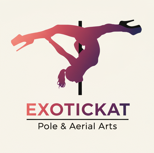 cropped gemini generated image 8jqqmk8jqqmk8jqq.png